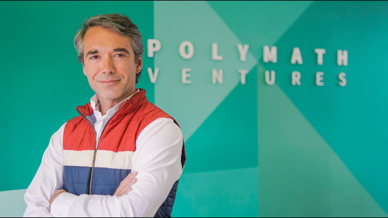Polymath Ventures, el fondo que apuesta por empresas que crean soluciones para la clase media