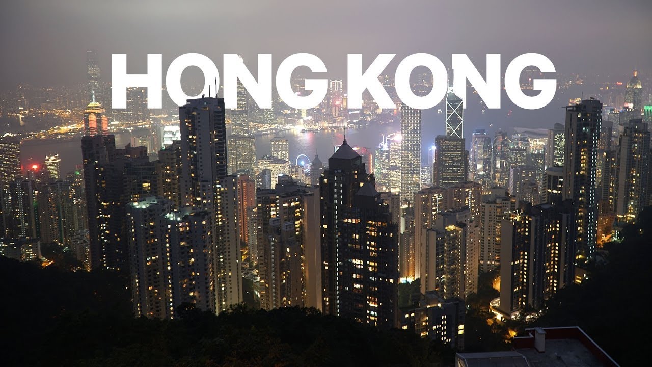 Invest HK apoya y lleva inversión extranjera a Hong Kong