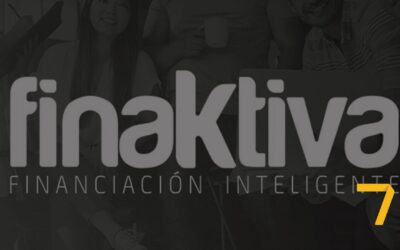Finaktiva la primera fintech colombiana enfocada en emprendedores que será neobanco en 2022