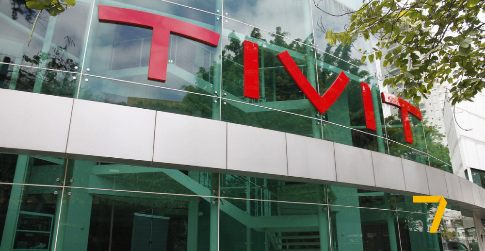 TIVIT crea brazo de VC con USD 75 millones para invertir en América