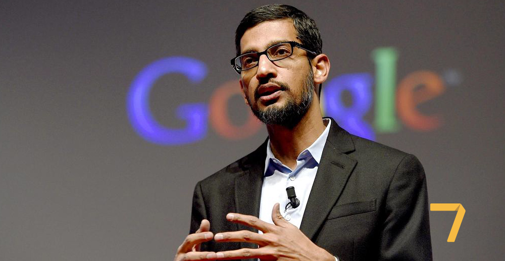 Google invertirá USD 8 millones en Latinoamérica a través del BID Lab