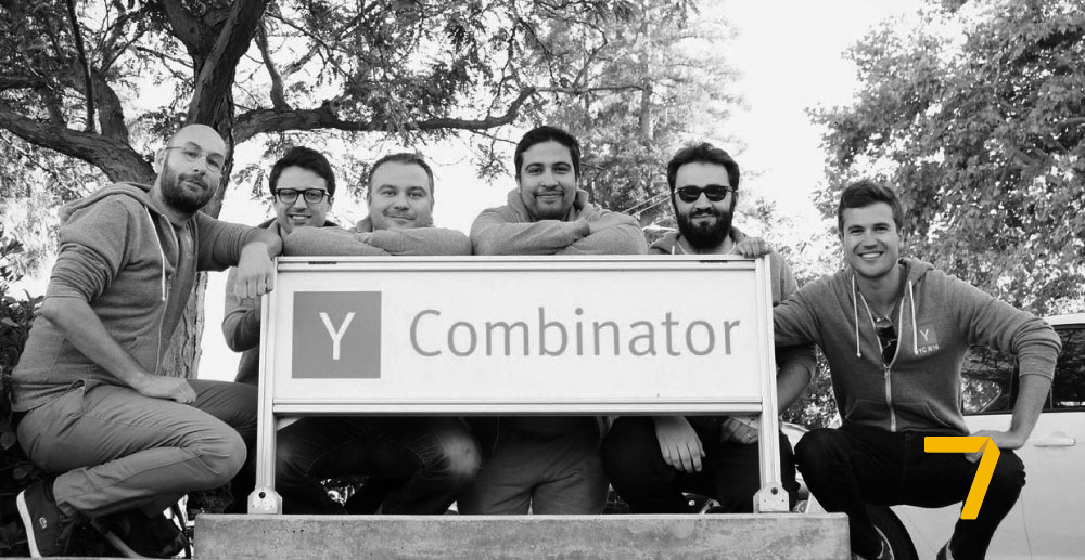 Y Combinator incluyó 30 startups latinas en su último Demo Day