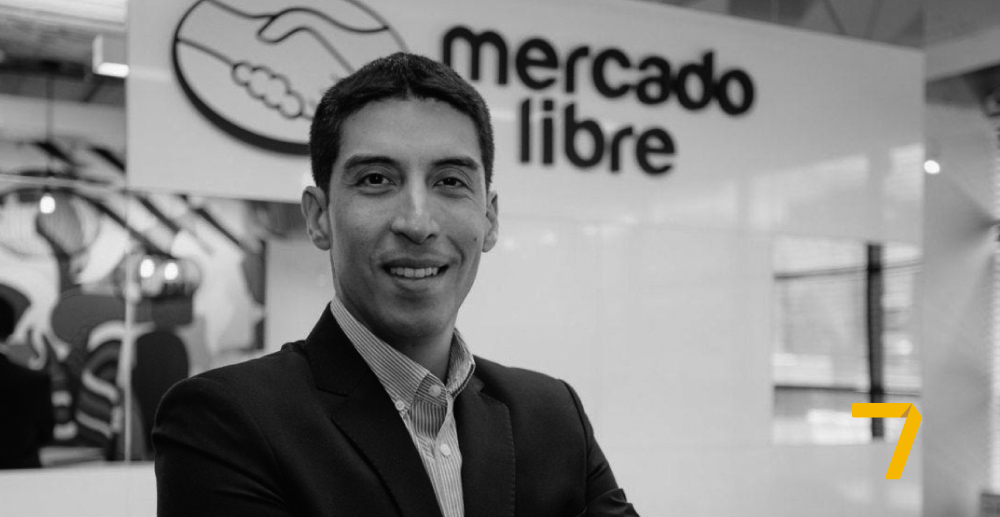Mercado Libre abrirá dos “cross docking” en Colombia con inversión de USD 40 millones