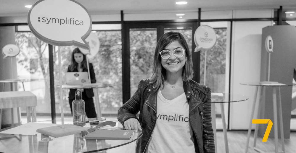 Symplifica, la compañía colombiana liderada por una mujer que conquistó firma inversión de George Soros