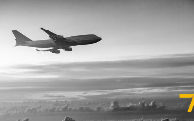 Grupo Abra conformado por Avianca, Viva Air y Gol va por el 10% del mercado del transporte aéreo regional