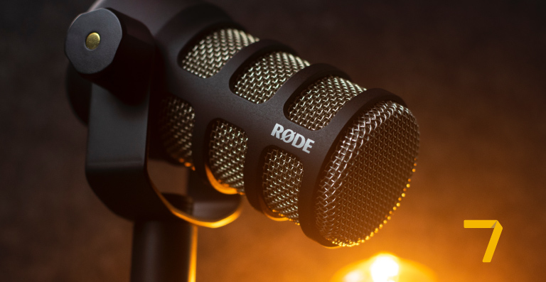 LA7EM le apuesta a la industria podcasting: estos son los nuevos lanzamientos